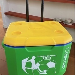 家具 収納家具 収納ケースの画像