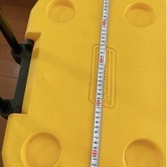 家具 収納家具 収納ケースの画像