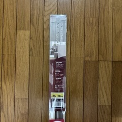 家具 カーテン、ブラインド