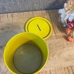 エスファイトゴールド 貯金箱 ビートたけし ノベルティ 貴重 限定 非売品の画像