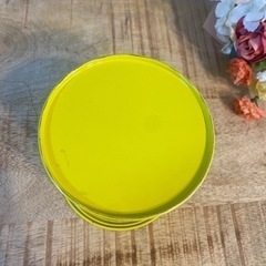 エスファイトゴールド 貯金箱 ビートたけし ノベルティ 貴重 限定 非売品の画像