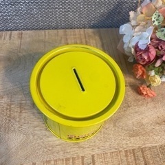 エスファイトゴールド 貯金箱 ビートたけし ノベルティ 貴重 限定 非売品の画像