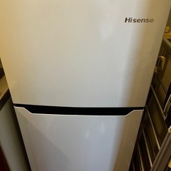 家電 キッチン家電 冷蔵庫