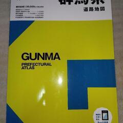 本/CD/DVD