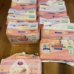 子供用品 ベビー用品 おむつ、トイレ用品