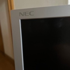 パソコン 周辺機器の画像