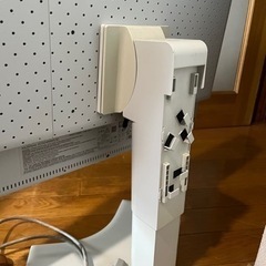 パソコン 周辺機器の画像