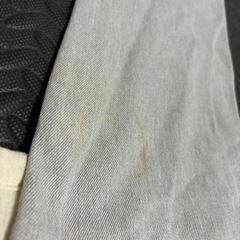 【stylemixer】 オーバーオールの画像