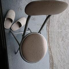 家具 椅子