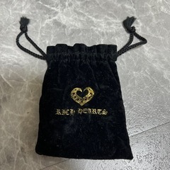 キーホルダー