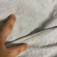 【stylemixer】 オーバーオールの画像