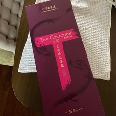 台湾 お酒 の画像