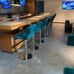 アットホームなお店[wワーク、主婦、OK]の画像