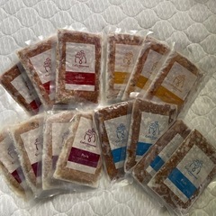 ココグルメのご飯