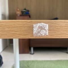 机　学習机　勉強机　デスクの画像