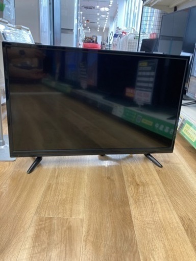 【トレファク高槻店】安心の6ヶ月間保証！取りに来れる方限定！アズマの32インチ液晶テレビのご紹介です！