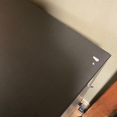 可動式本棚の画像