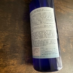 結露ブロッカーですの画像