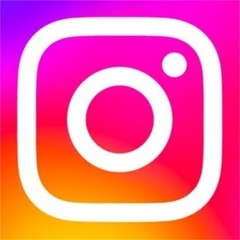 インスタ友達募集