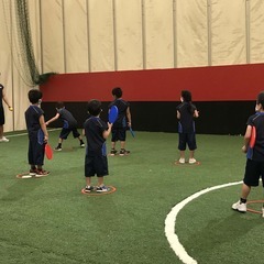 やる気スイッチ忍者ナイン《佐倉ラボ》　無料体験会開催のお知らせの画像