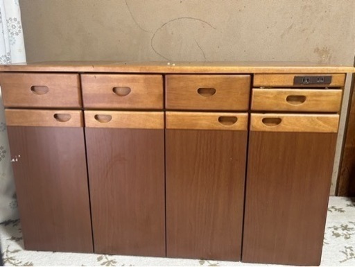 家具 収納家具 キャビネット
