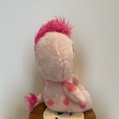 おもちゃ おもちゃ ぬいぐるみ　の画像