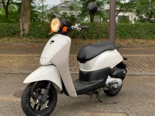 購入者決まりました送料無料も タイヤ前後新品 ホンダ トゥデイ インジェクションモデル 低燃費 スクーター ディオ TODAY Dio 原付 原チャリ ジョグ