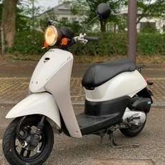 購入者決まりました送料無料も タイヤ前後新品 ホンダ トゥデイ ...