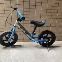 子供用ストライダー　MOTION