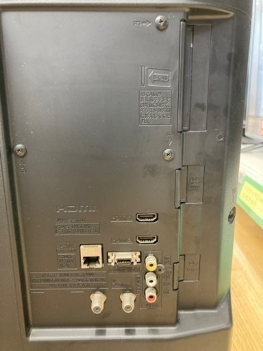 【トレファク高槻店】安心の6ヶ月間保証！取りに来れる方限定！Panasonic（パナソニック）のLED液晶テレビのご紹介です！