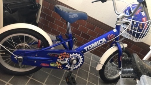 自転車 マウンテンバイク