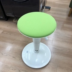 カウンターチェアー SANWA SUPPLY ヨゴレ有り【トレフ...