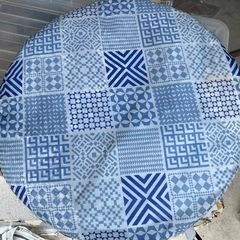 簡易テント