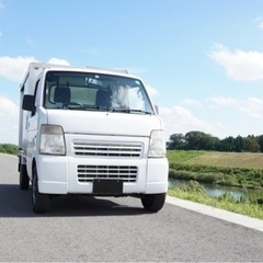 【急募】先着1名のみ✨軽貨物車両リース《激安価格！》月2万円〜車両リースのみOK⭕️案件も可🚘の画像