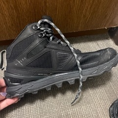 靴/バッグ 靴 ブーツの画像