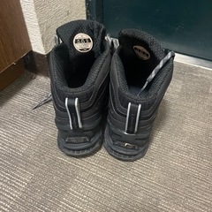 靴/バッグ 靴 ブーツの画像