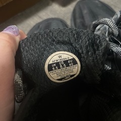 靴/バッグ 靴 ブーツの画像