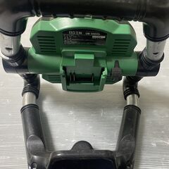 日立工機（HiKOKI） コードレスワークライト UB18DGL（中古品）本体のみの画像