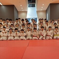 12月27日(金) 武術むすび階層講座SP