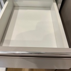 家具 収納家具 食器棚、キッチン収納の画像