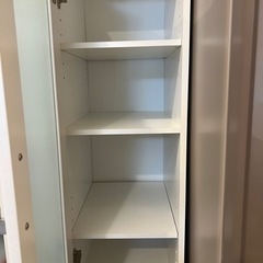 家具 収納家具 食器棚、キッチン収納の画像
