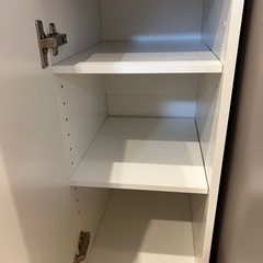 家具 収納家具 食器棚、キッチン収納の画像