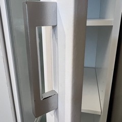 家具 収納家具 食器棚、キッチン収納の画像