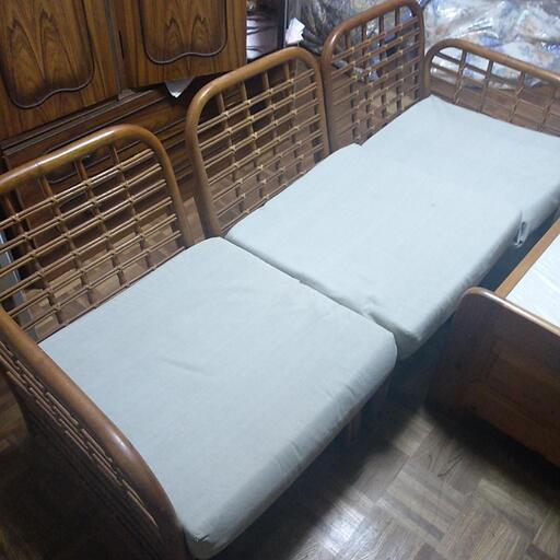 家具 椅子