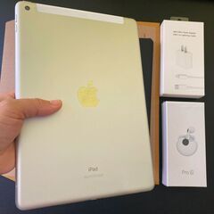 iPad 8th WiFi Cellular 32GB SIM ...