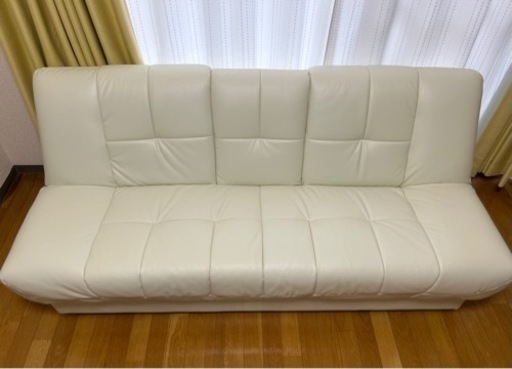 家具 ソファ 3人掛けソファ