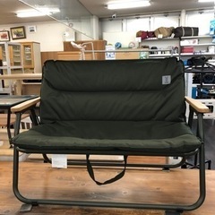 グッドラック 家具の中古が安い!激安で譲ります・無料で グッドラック 家具の中古が安い!激安で譲ります・無料で