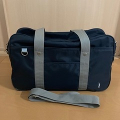 靴/バッグ バッグ リュックサック