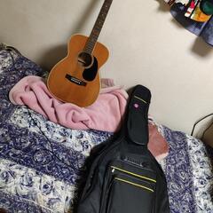 友達になってください😊