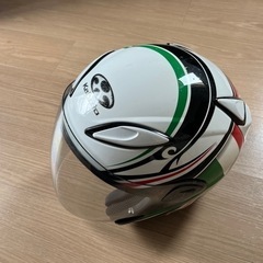 OGKジェットヘル値下げ